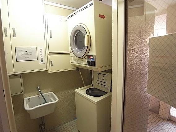 ダイドーメゾン岡本のその他写真