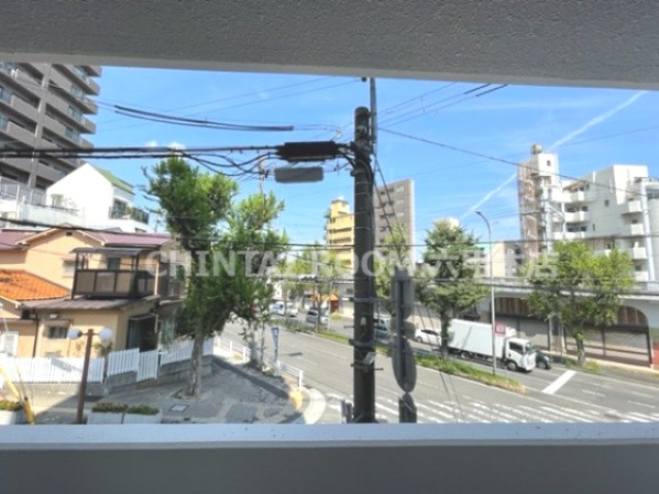 グランメール灘のその他写真