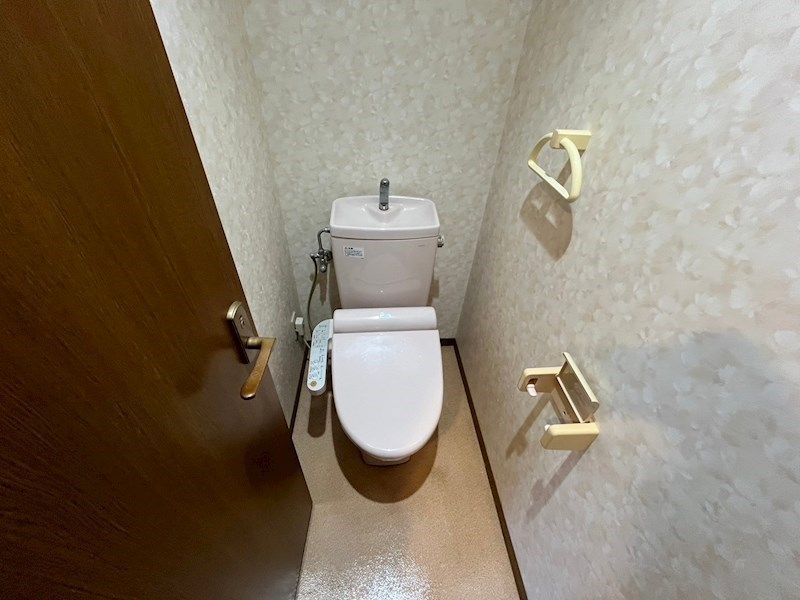 リリック芦屋のその他写真