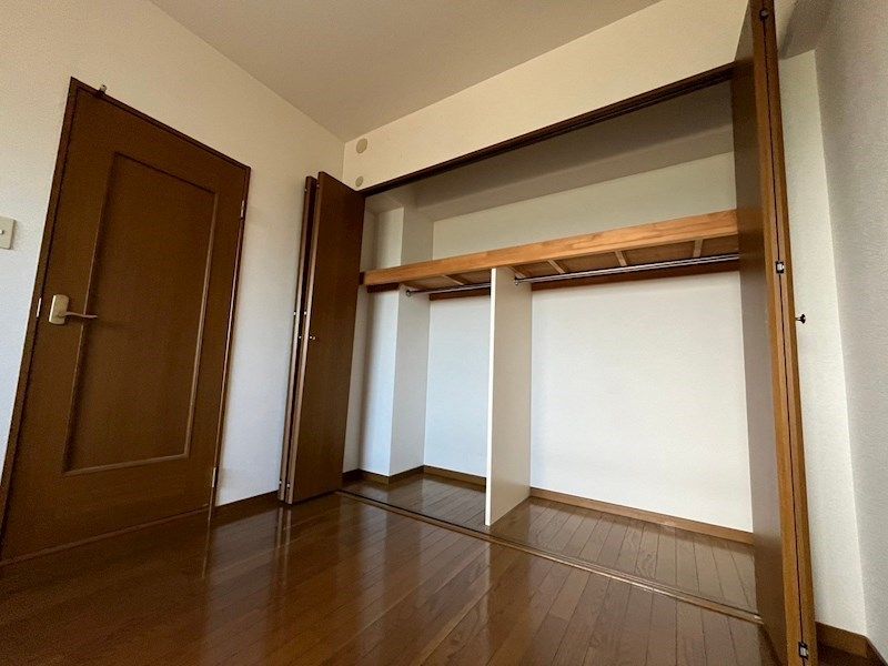 リリック芦屋のその他写真