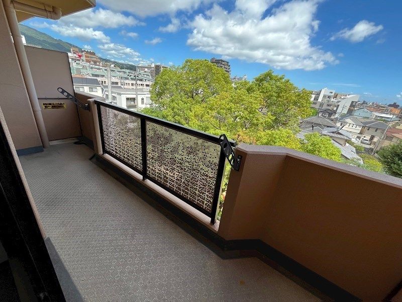 リリック芦屋のその他写真