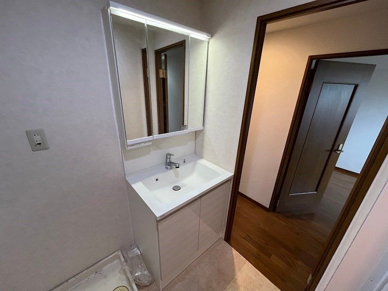 リリック芦屋のその他写真
