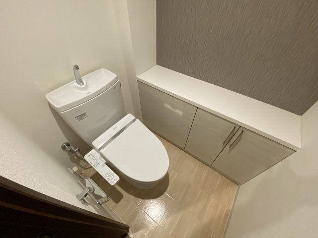 ブラゾーネ芦屋のその他写真