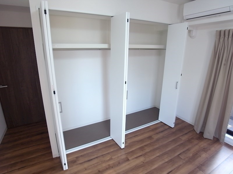 ブラゾーネ芦屋のその他写真