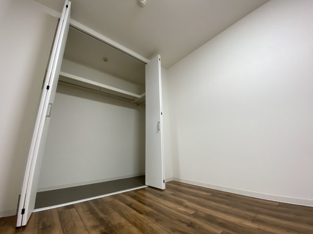 ブラゾーネ芦屋のその他写真