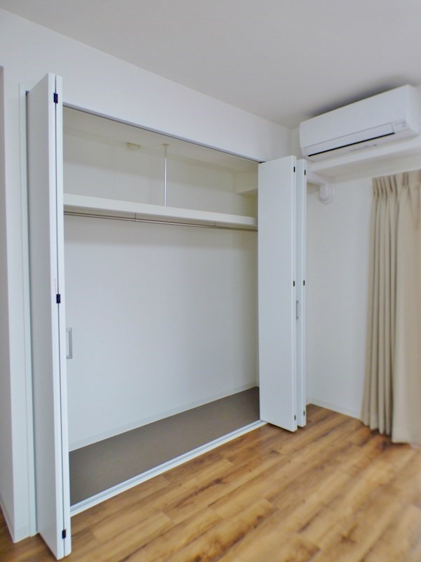 ブラゾーネ芦屋のその他写真