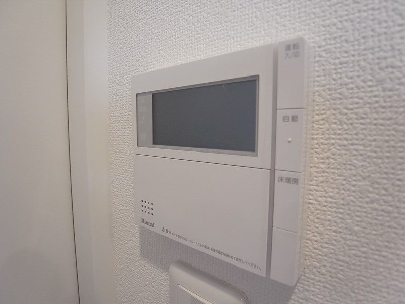 ブラゾーネ芦屋のその他写真