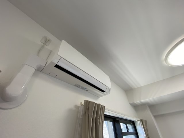 ブラゾーネ芦屋のその他写真