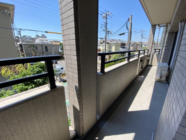 ブラゾーネ芦屋のその他写真