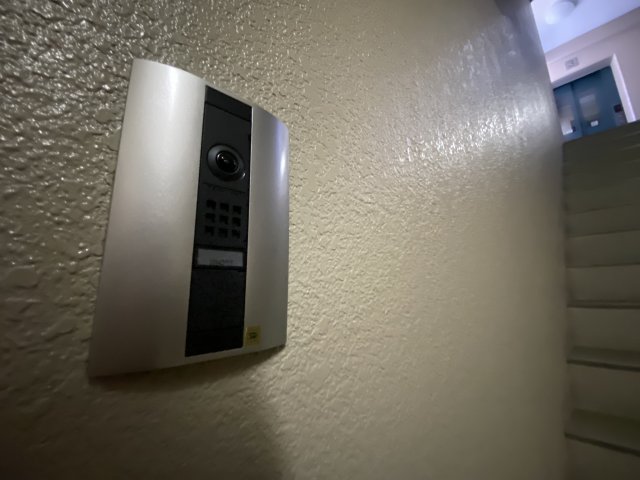 ブラゾーネ芦屋のその他写真