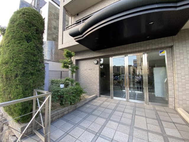 ブラゾーネ芦屋のその他写真