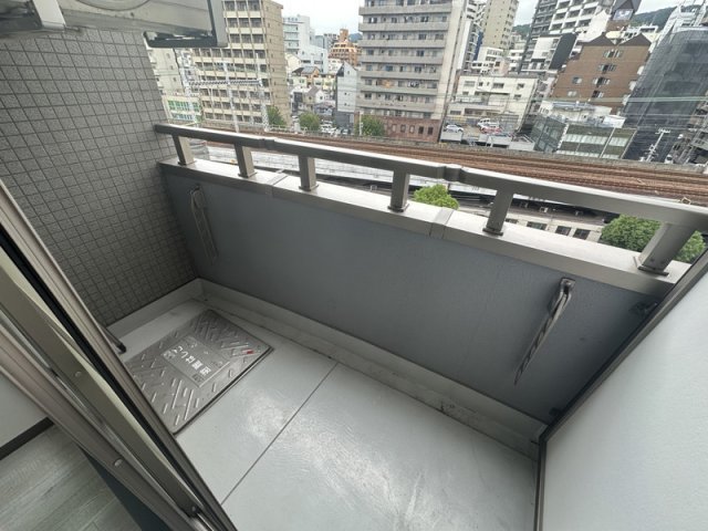 M’S GRANDE MINATO MOTOMACHIのその他写真