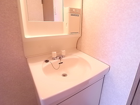 マイコート六甲2のその他写真