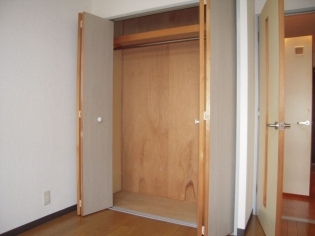 パピヨン青木のその他写真