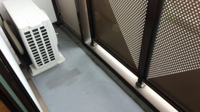 パピヨン青木のその他写真