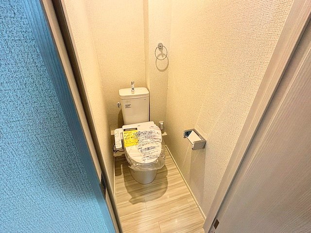 マンションエイトのその他写真