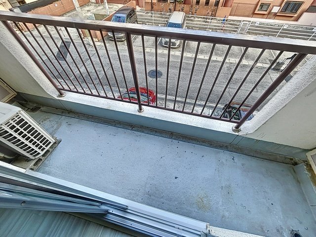 マンションエイトのその他写真