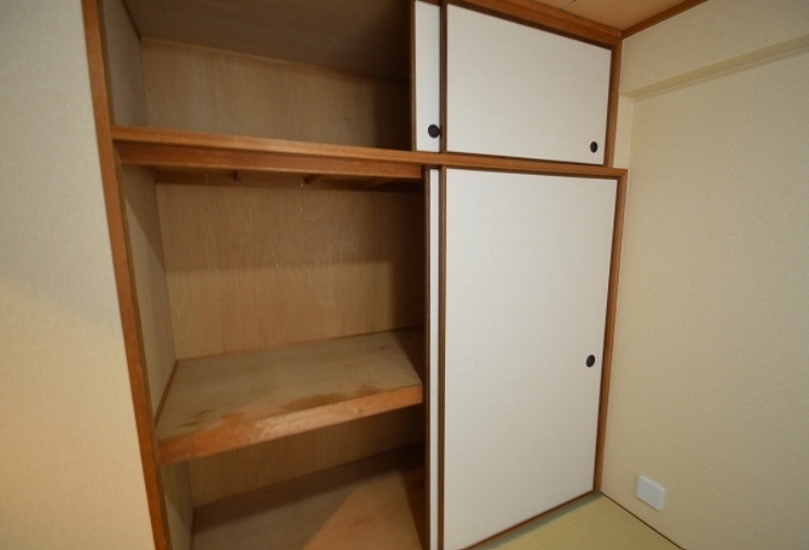 サンヒルズ芦屋2のその他写真