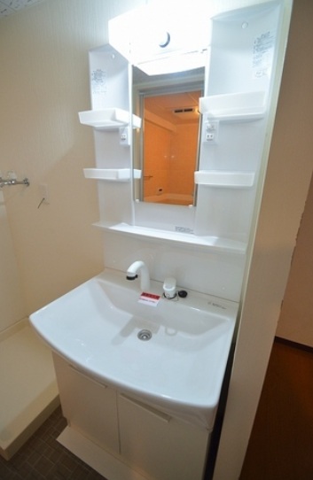 サンヒルズ芦屋2のその他写真