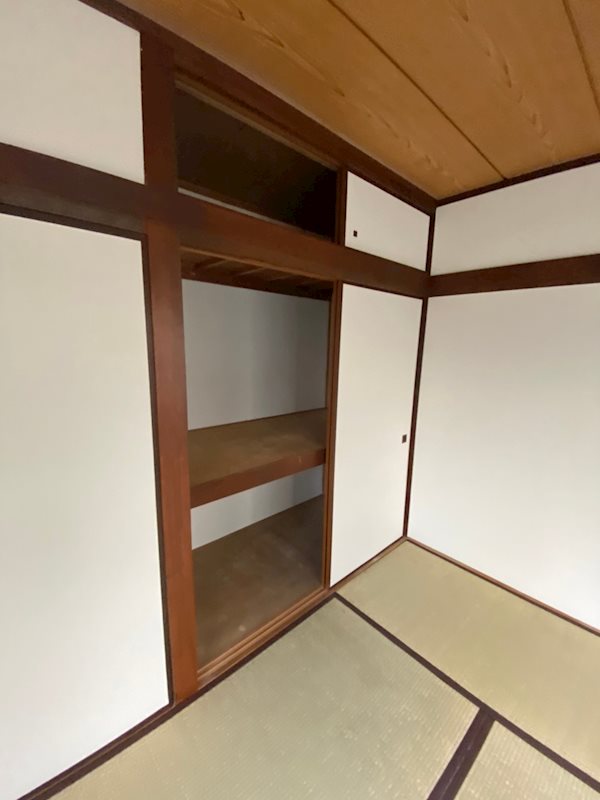 ねむの木のその他写真