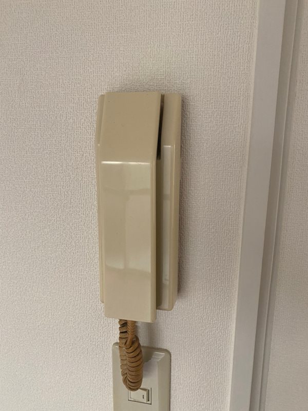 ねむの木のその他写真