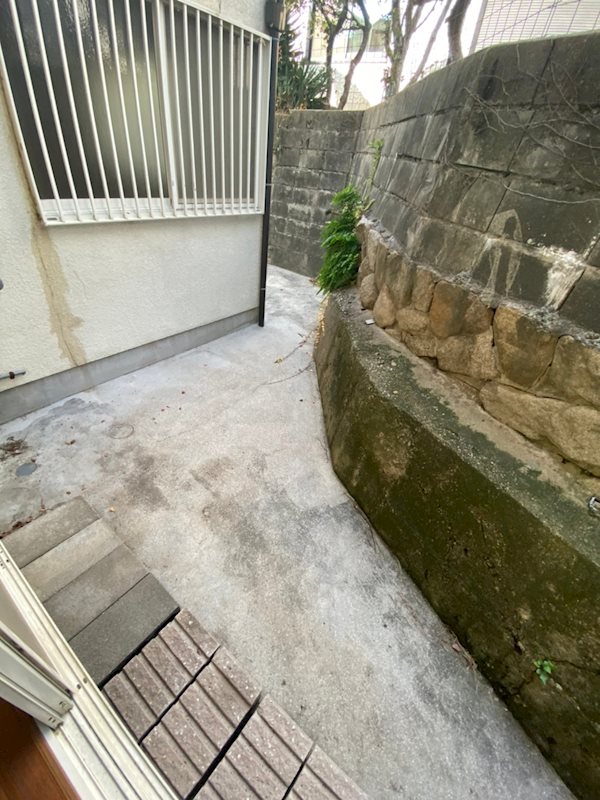 ねむの木のその他写真
