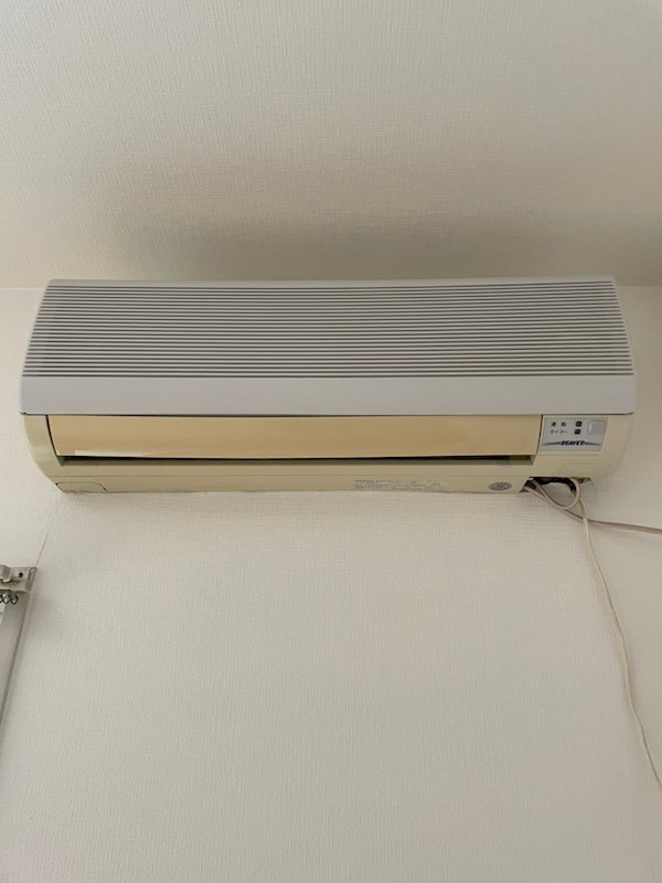 セントレジス三宮イーストのその他写真