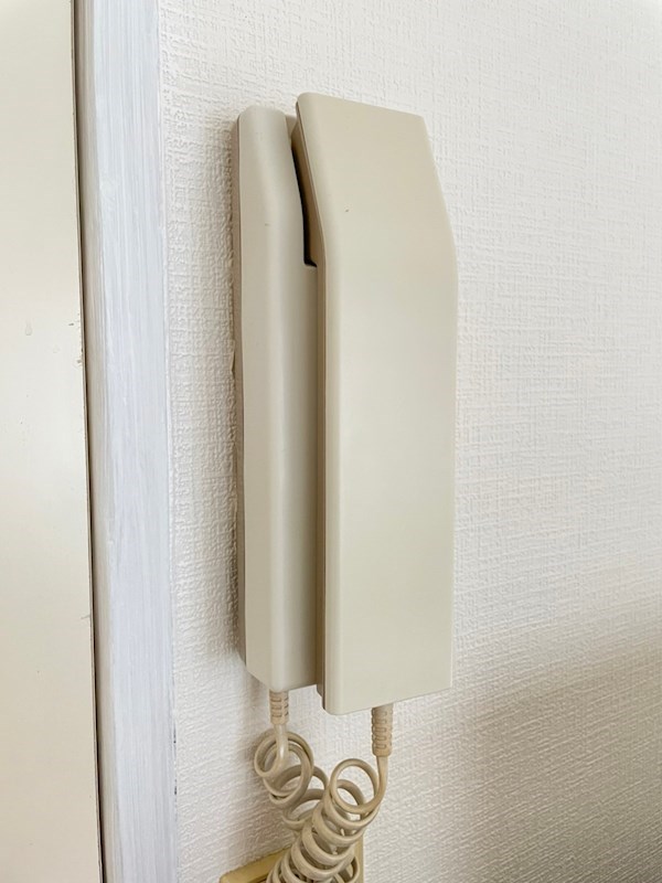 セントレジス三宮イーストのその他写真