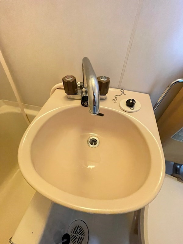 セントレジス三宮イーストのその他写真