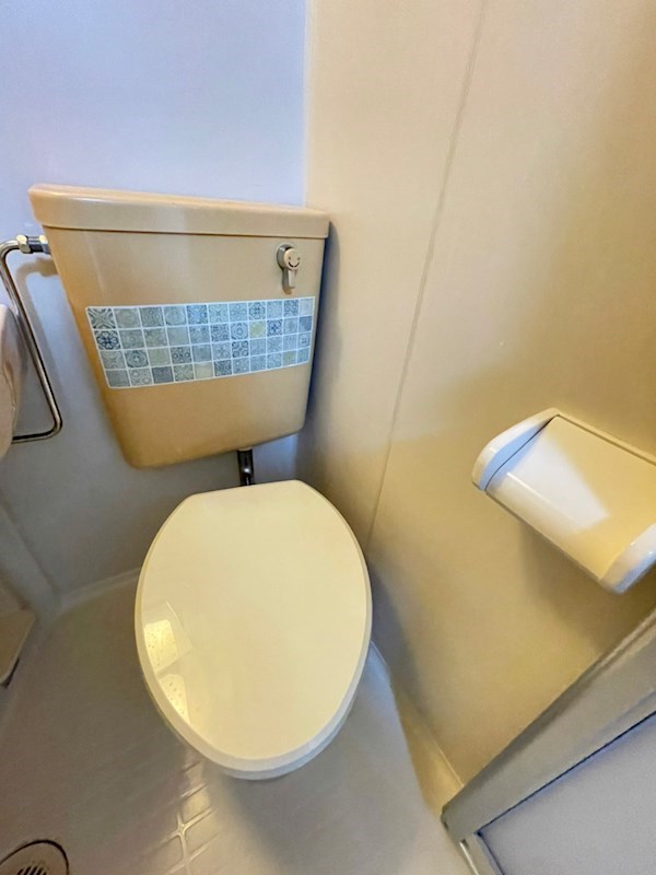 セントレジス三宮イーストのその他写真