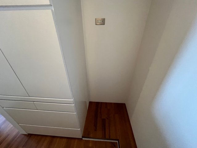 芦屋サニーヒルウエストのキッチン写真