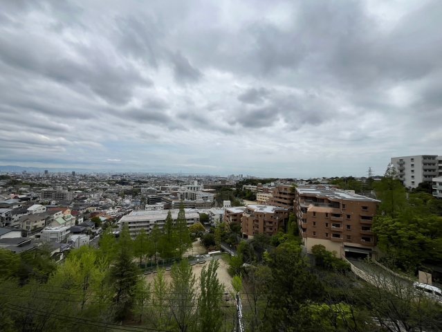 芦屋サニーヒルウエストのその他写真