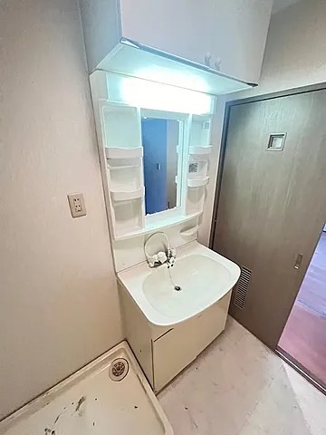 ヒルズ上甲子園のその他写真