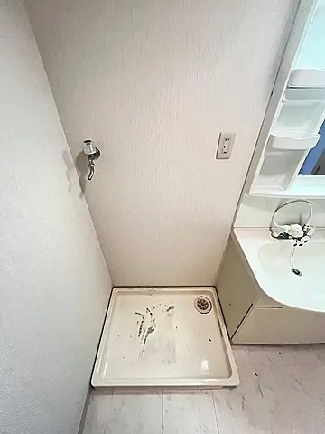 ヒルズ上甲子園のその他写真