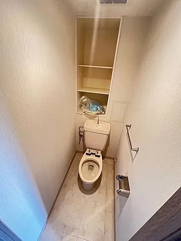 ヒルズ上甲子園のその他写真