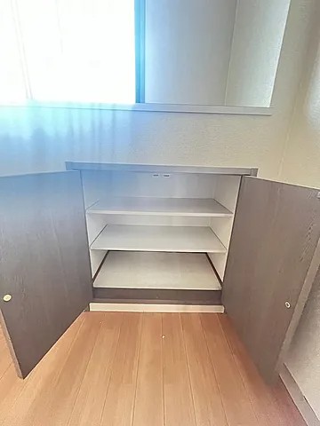 ヒルズ上甲子園のその他写真