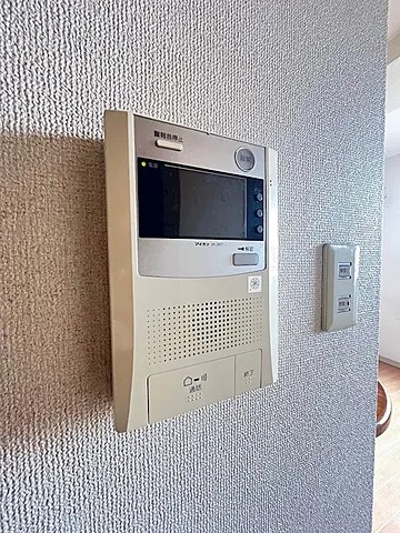 ヒルズ上甲子園のその他写真