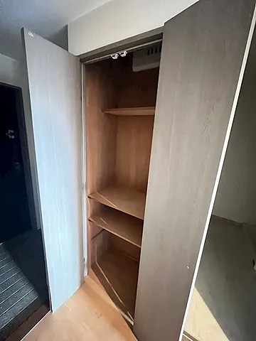 ヒルズ上甲子園のその他写真