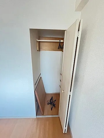 ヒルズ上甲子園のその他写真