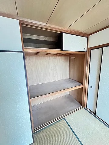 ヒルズ上甲子園のその他写真