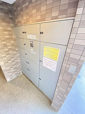 ヒルズ上甲子園のその他写真