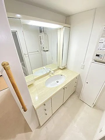 メゾン甲子園のその他写真