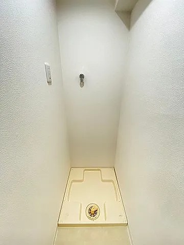メゾン甲子園のその他写真
