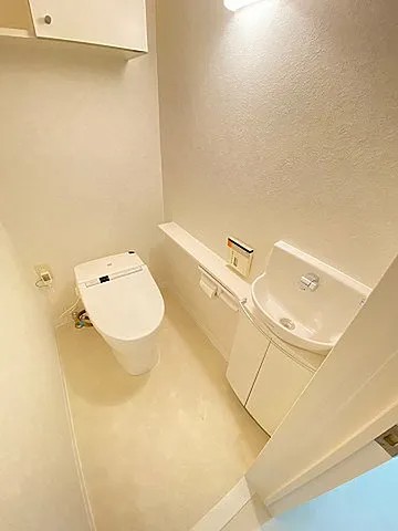 メゾン甲子園のその他写真