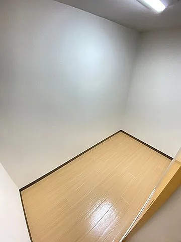メゾン甲子園のその他写真