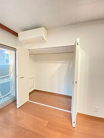 メゾン甲子園のその他写真