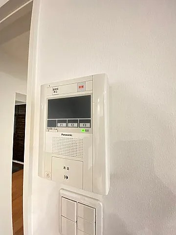 メゾン甲子園のその他写真