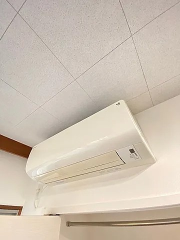 メゾン甲子園のその他写真