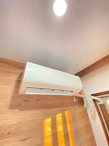 メゾン甲子園のその他写真
