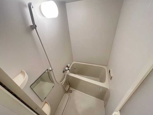 ライジングコート深江本町フラワーパークのその他写真